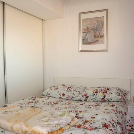Juventas37 Apartment Beograd Ngoại thất bức ảnh